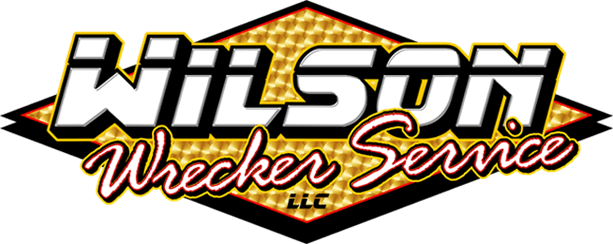 wreckerwilson.com