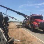 wilson's wrecker servie (11)