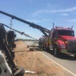 wilson's wrecker servie (12)