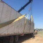 wilson's wrecker servie (15)