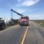 wilson's wrecker servie (16)