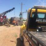 wilson's wrecker servie (9)
